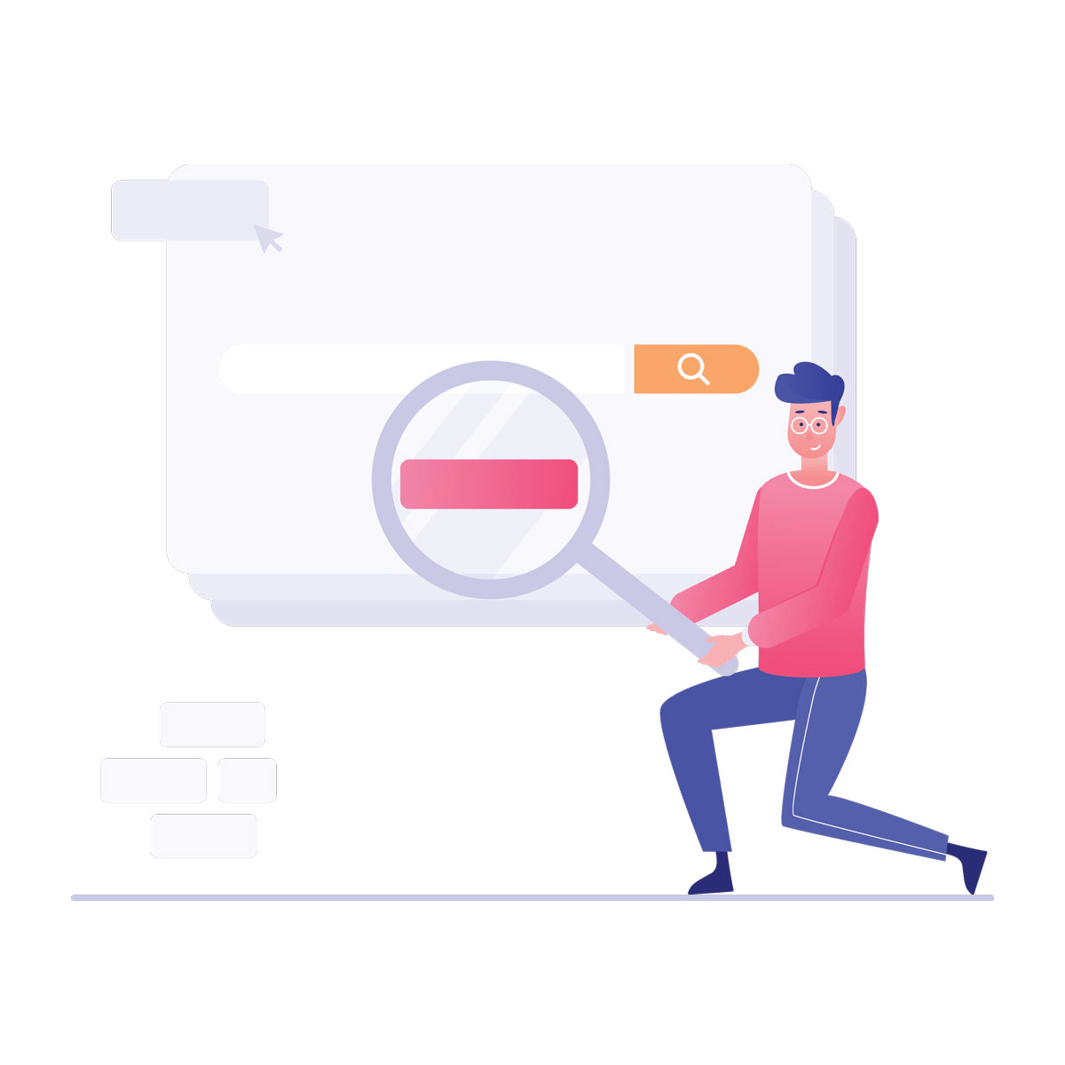 NEW WATER INDIA Water purifier Thamarassery